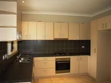 For Rent! 1/93 Wardell Road, EARLWOOD, NSW 2206 House for Rent
