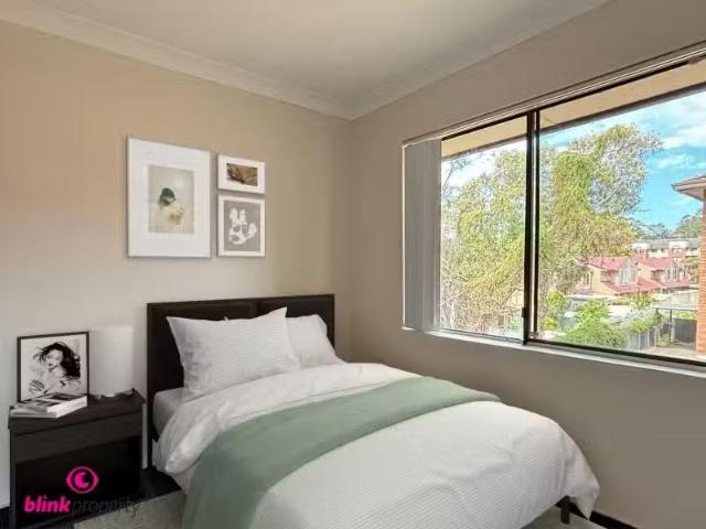 Cheap 19/40 Luxford Rd, MOUNT DRUITT Apartment for rent Liste.
