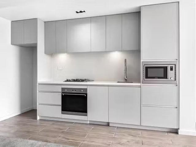 For Rent! 19/4 8 Bridge Road, Glebe, NSW 2037