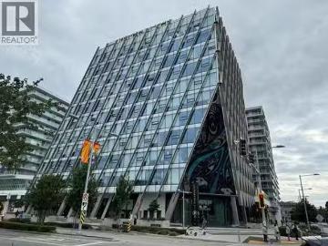 Greater Vancouver