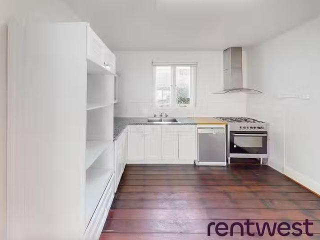 Nice 195 Central Avenue, Mount Lawley, WA 6050