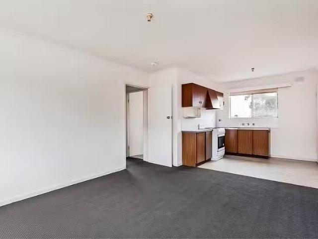 Unique 1/95 Gorge Road, Paradise, SA 5075