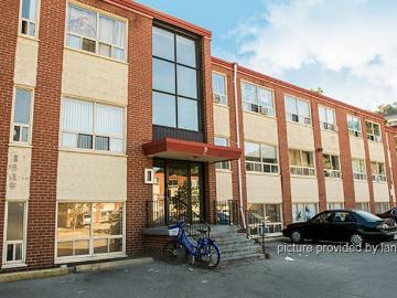 Stinson, Hamilton, Ontario, Ontario