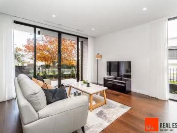 Deal! 195A La Perouse Street, Red Hill, ACT 2603