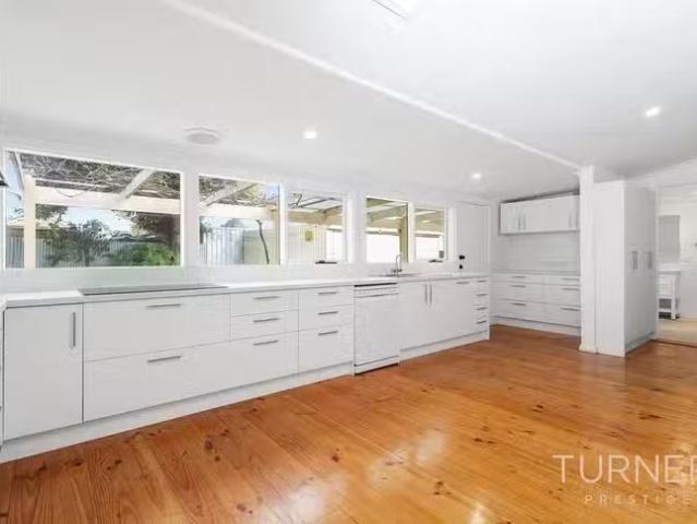 For Rent! 196 Goodwood Road, Millswood, SA 5034