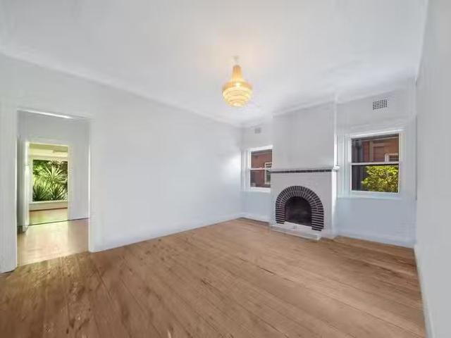 Nice 196 Sydney Street, North Willoughby, NSW 2068