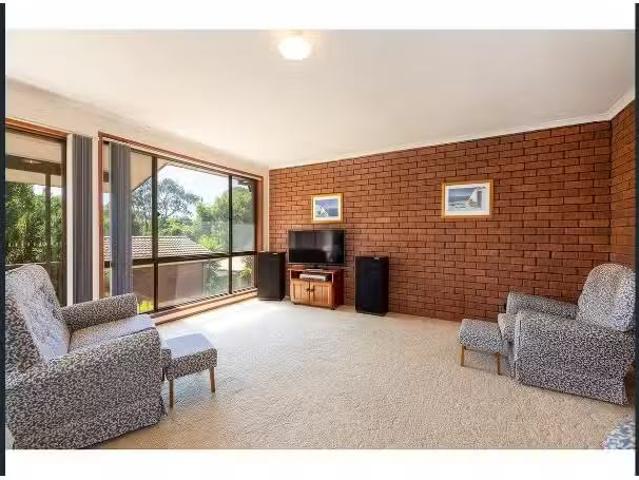 For Rent! 1/974 Chenery Street, Glenroy House for rent Listed.