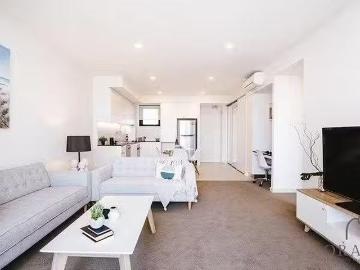 Just in! 19/77 Orsino Boulevard, North Coogee, WA 6163