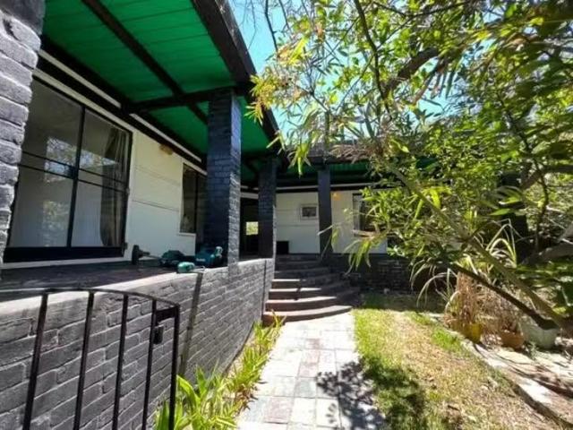 Rental! 197 Leach Highway, Willagee, WA 6156