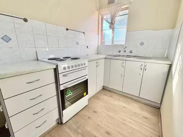 Deal! 1/97 Saddington Street, St Marys, NSW 2760