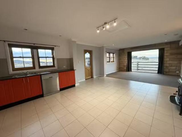 Rental! 198 Bunyanvale Road, BUNYAN House for rent Listed by.