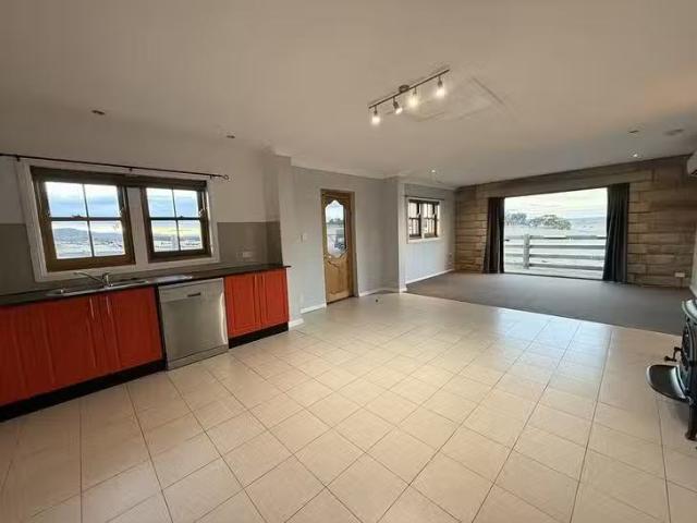 Just in! 198 Bunyanvale Road, Bunyan, NSW 2630