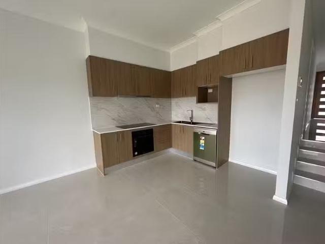 Charming 1/98 Pillar Street, Bellbird NSW 2325