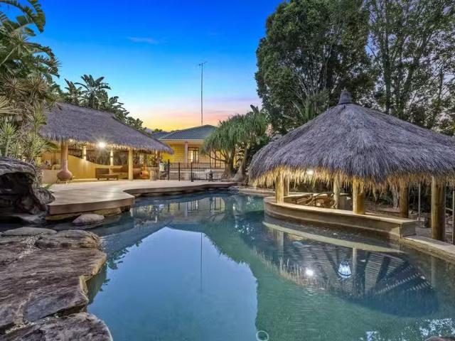 For Rent! 198 Ruffles Road, Willow Vale, QLD 4209 Acreage /.