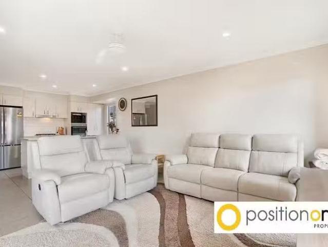 For Rent! 199 Cedar Road, Redbank Plains, QLD 4301