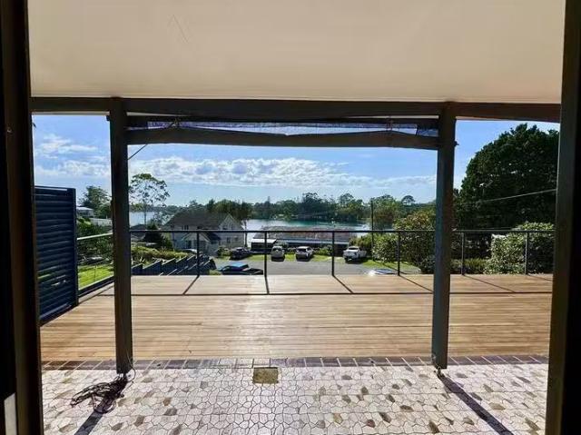 Unique 19 Vernon Crescent, Urunga, NSW 2455