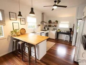 Just in! 19 Whittle Street, Gatton, QLD 4343