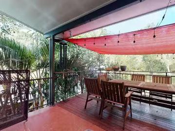 Cozy 19 Adelong Drive, Cranbrook, QLD 4814