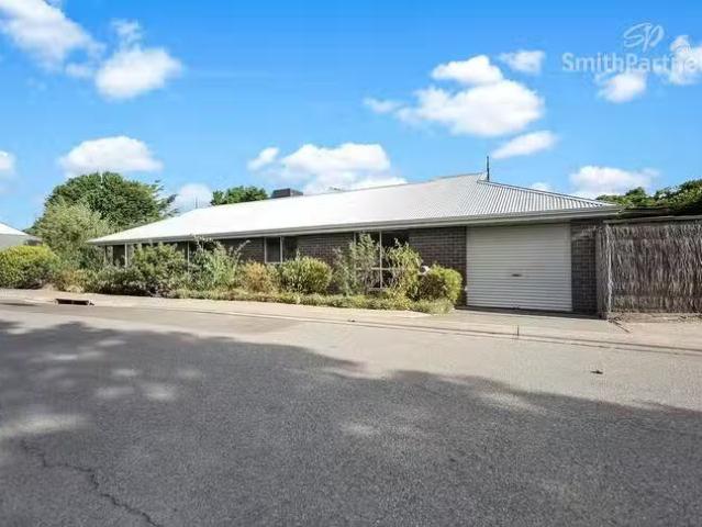 New 19 Ashton Place, Wynn Vale, SA 5127