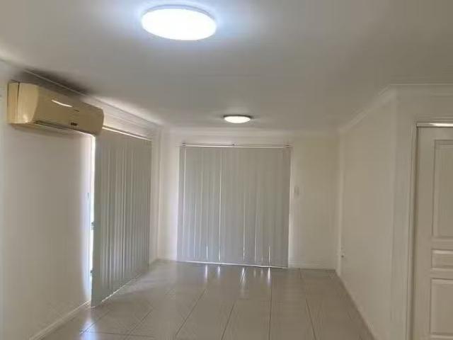 Nice 19 Audrey Drive, Gracemere, QLD 4702