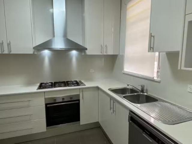 Unique 19 Beatrice Street, NORTH RYDE House for rent Listed b.