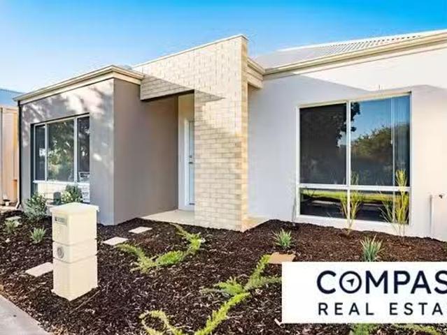 New 19 Broadwater Avenue, Anketell, WA 6167