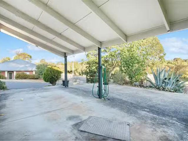 Cheap 19 Candy Road, O'halloran Hill, SA 5158