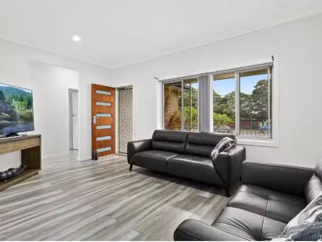 Unique 19 Daphne Street, BARRACK HEIGHTS House for rent Liste.