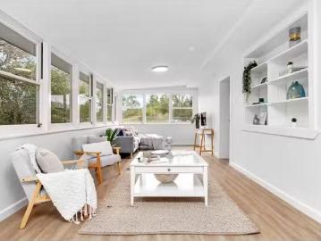 Rental! 19 Farrells Lane, CASTLEREAGH House for rent Listed b.