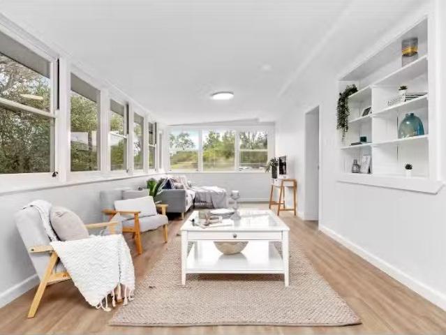 Charming 19 Farrells Lane, CASTLEREAGH House for rent Listed.
