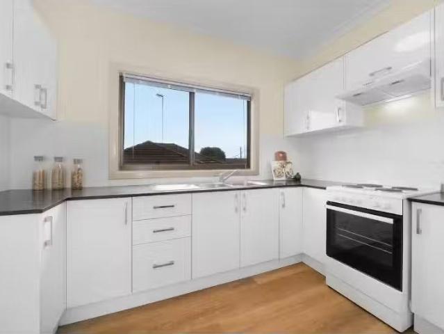 Just in! 19 Ferris Street, North Parramatta House for rent Li.