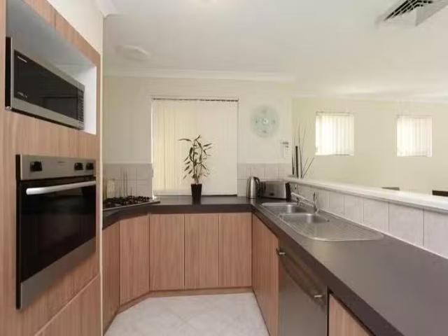 Just in! 19 Fielder Court, Kardinya, WA 6163