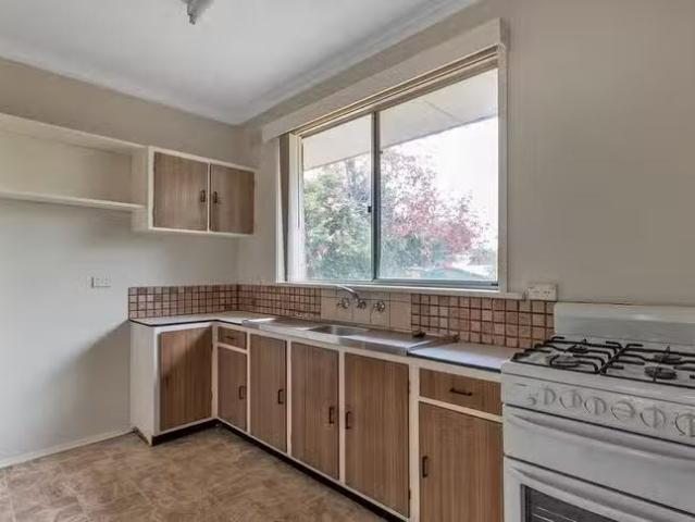 Nice 19 Harold Street, Highbury, SA 5089