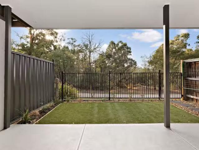 Just in! 19 Haven Lane, Diamond Creek VIC 3089