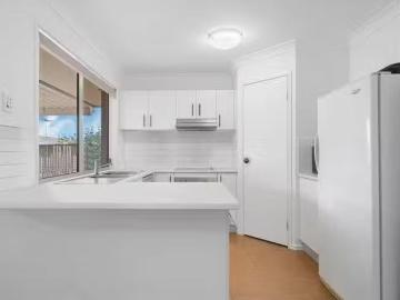 Cheap 19 Honeywood Drive, Fernvale, QLD 4306