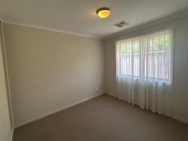 Nice 19 Jensen Avenue, Whyalla Jenkins, SA 5609