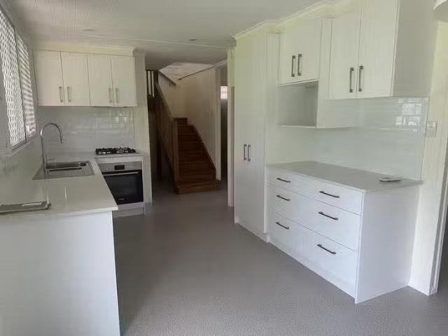 Unique 19 Killarney Avenue, Darra, QLD 4076