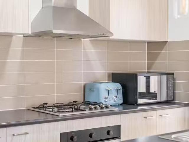 Cozy 19 Lilly Pilly Drive, Coomera, QLD 4209