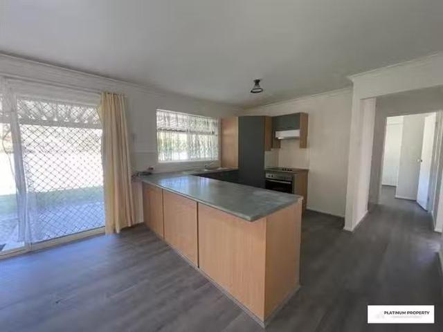 For Rent! 19 Longford Crescent, Acacia Ridge, QLD 4110