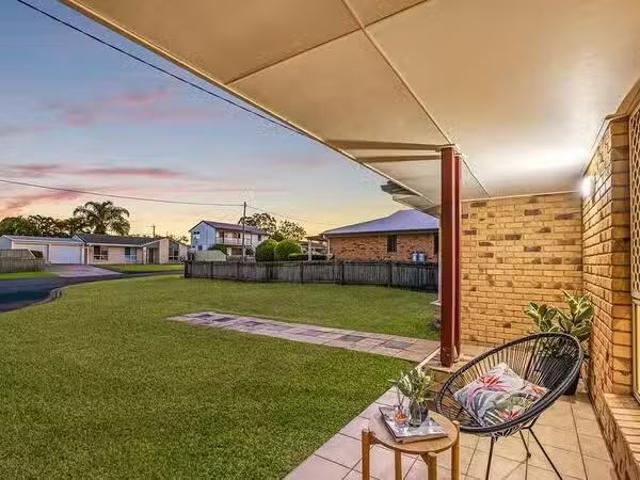 Cozy 19 Manning Court, Morayfield, QLD 4506