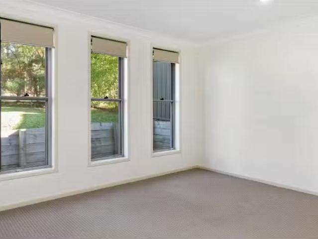 Charming 19 Maipoona Road, Mirrabooka House for rent Listed b.
