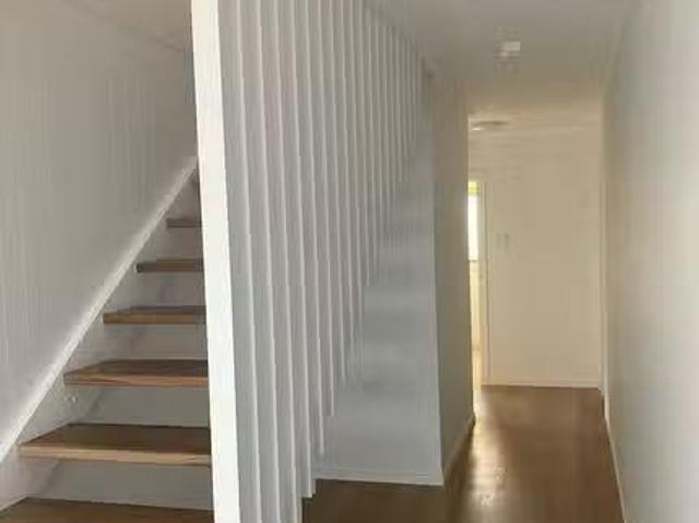 Rental! 19 Marlin Avenue, Batemans Bay, NSW 2536