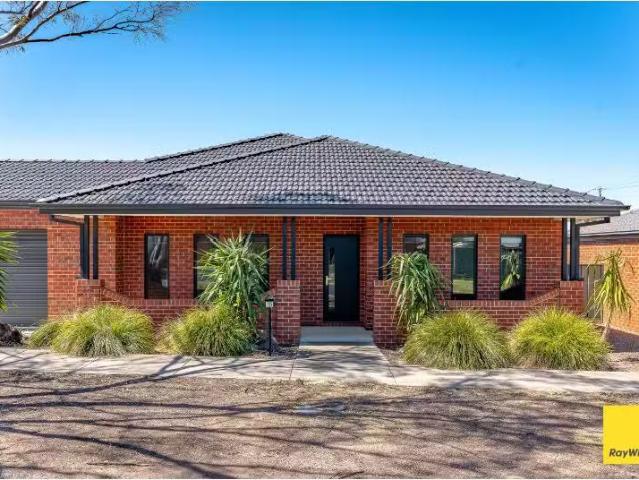Cozy 19 Muriel Street, KANGAROO FLAT House for rent Listed by.