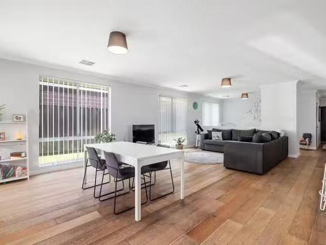 Unique 19 Norcia Way, Ellenbrook, WA 6069