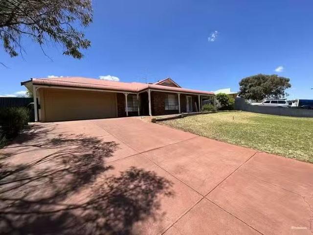 Deal! 19 Paddington Drive, Hannans, WA 6430