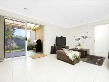 Rental! 19 Pixie Lane, Harrison House for rent Listed by Prop.