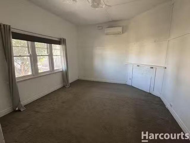 Cheap 19 Rose Street, Horsham, VIC 3400