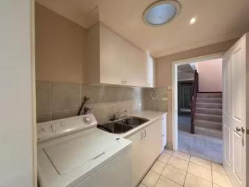Unique 19 Rushes Bay Ave, East Jindabyne House for rent Liste.