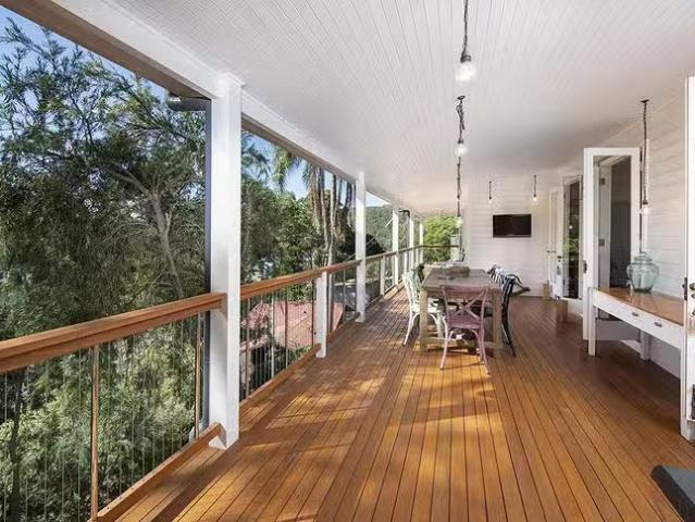 Rental! 19 Severn Road, Woronora, NSW 2232