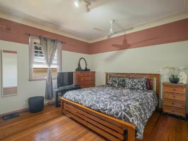 Cheap 19 Spence Street, Taree, NSW 2430